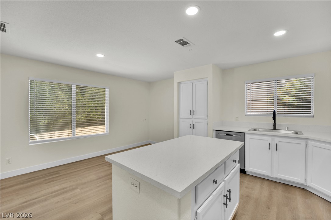 1220 Triumph Court Las Vegas NV 89117