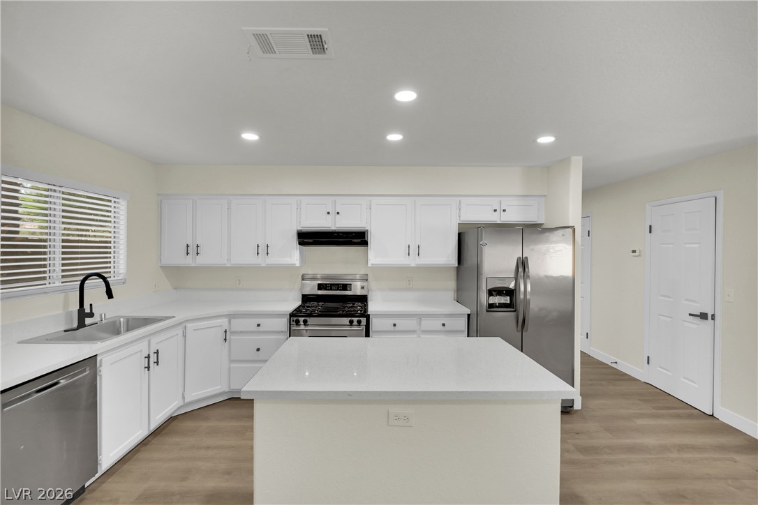1220 Triumph Court Las Vegas NV 89117