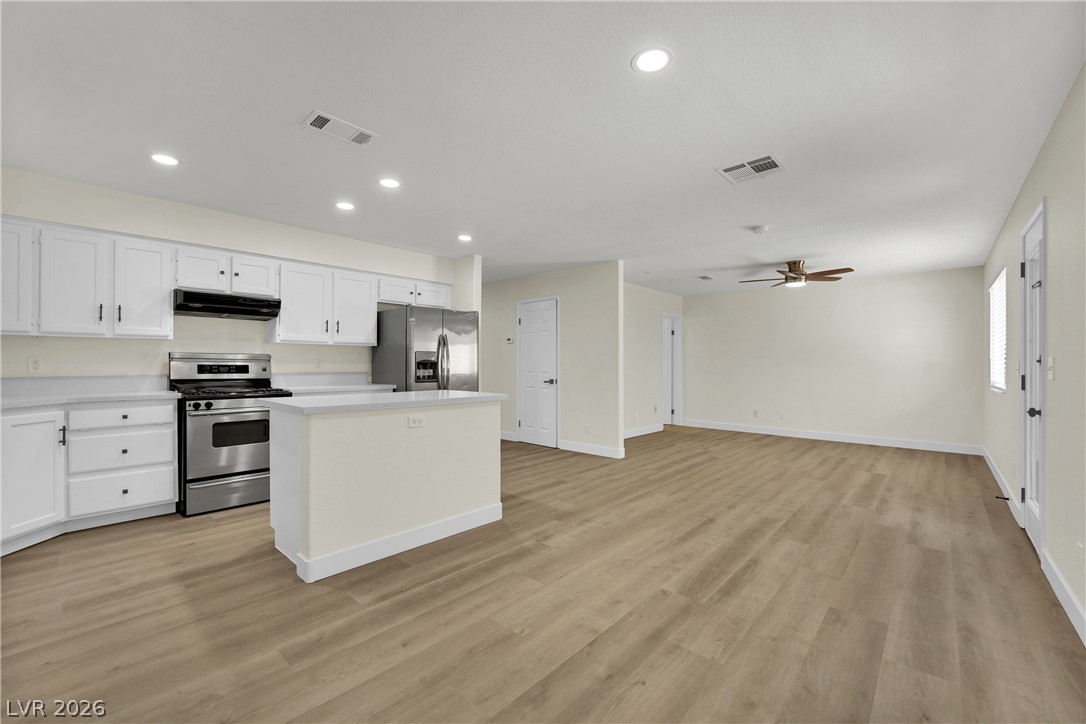 1220 Triumph Court Las Vegas NV 89117