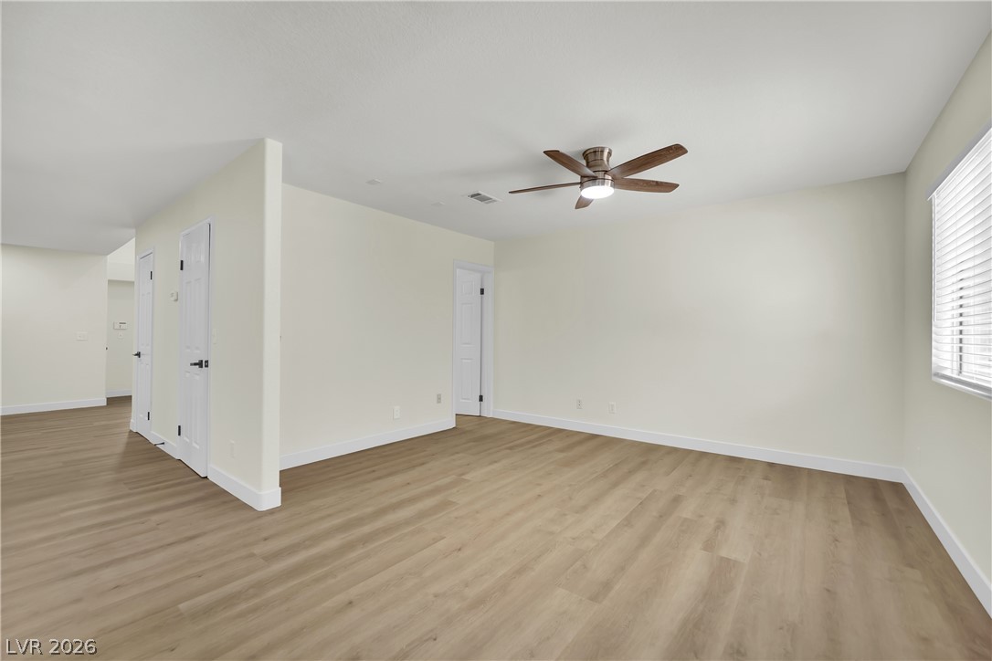 1220 Triumph Court Las Vegas NV 89117