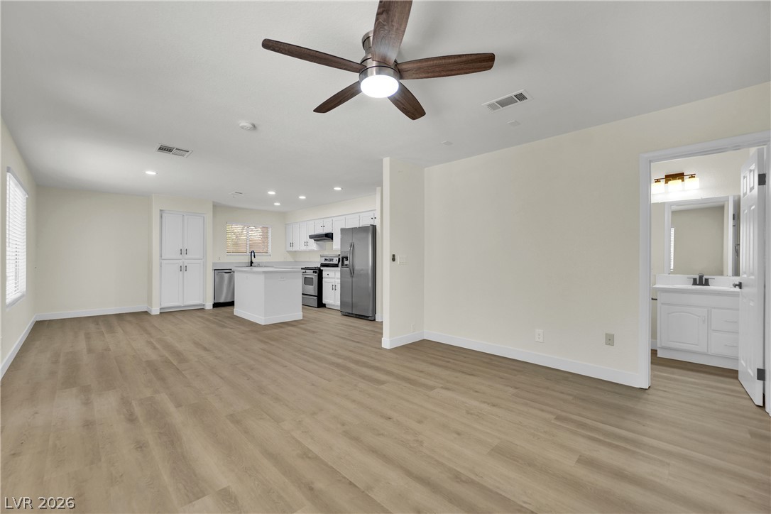 1220 Triumph Court Las Vegas NV 89117