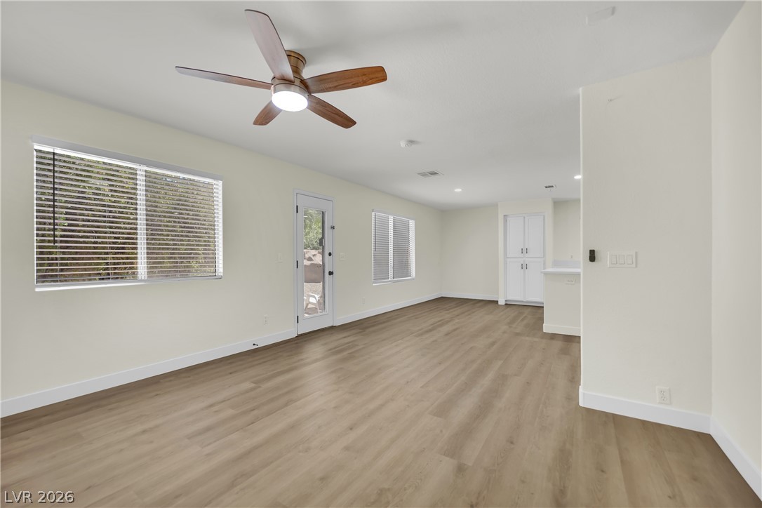 1220 Triumph Court Las Vegas NV 89117
