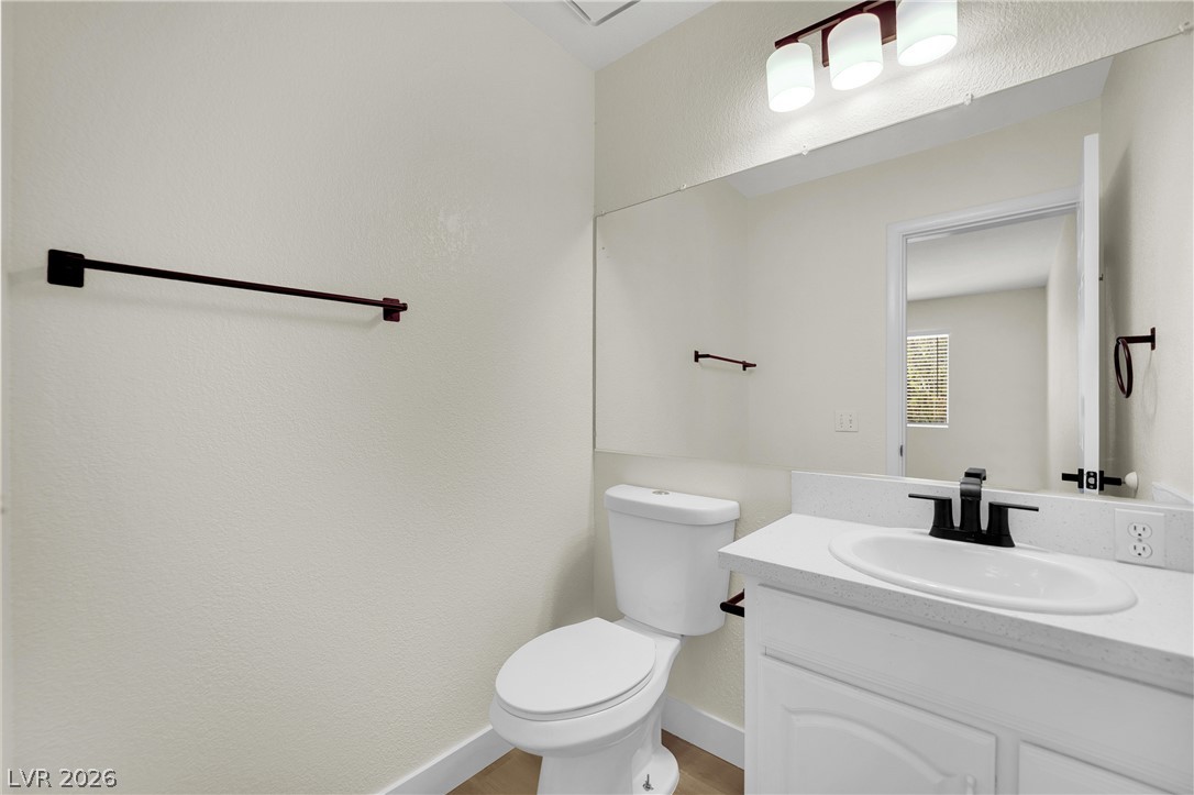 1220 Triumph Court Las Vegas NV 89117