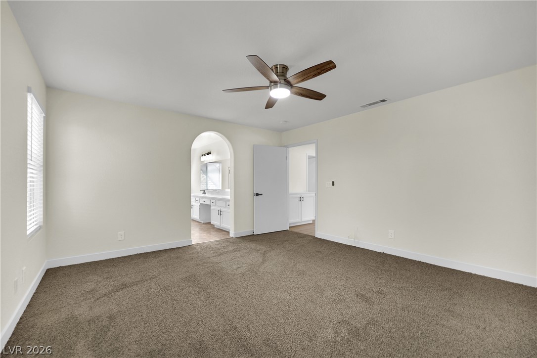 1220 Triumph Court Las Vegas NV 89117
