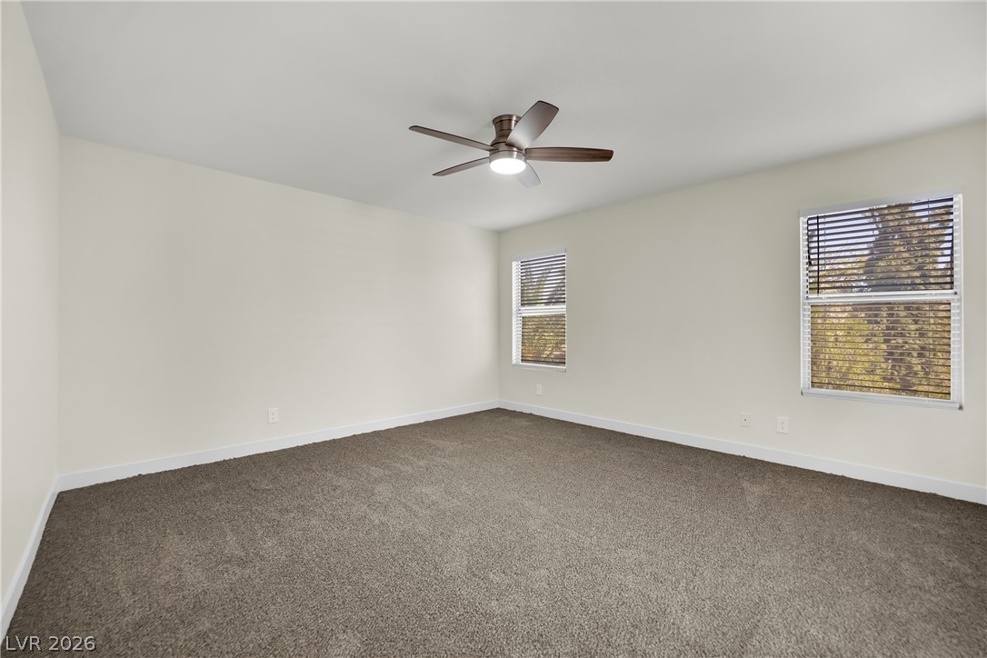 1220 Triumph Court Las Vegas NV 89117