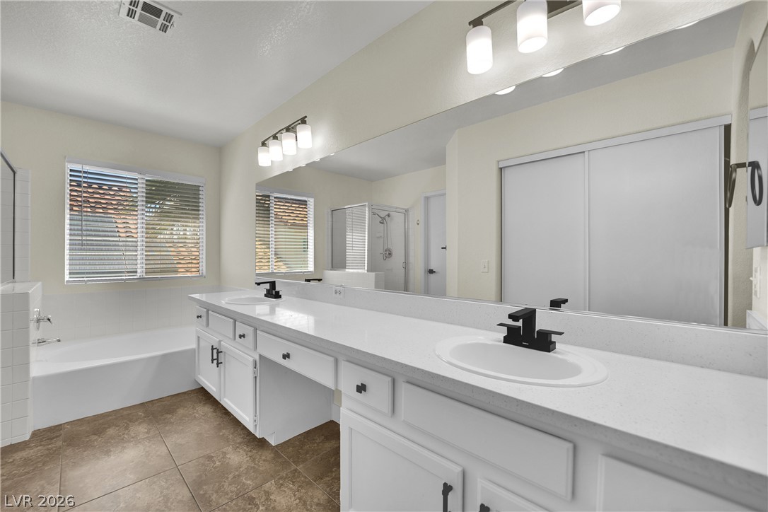 1220 Triumph Court Las Vegas NV 89117