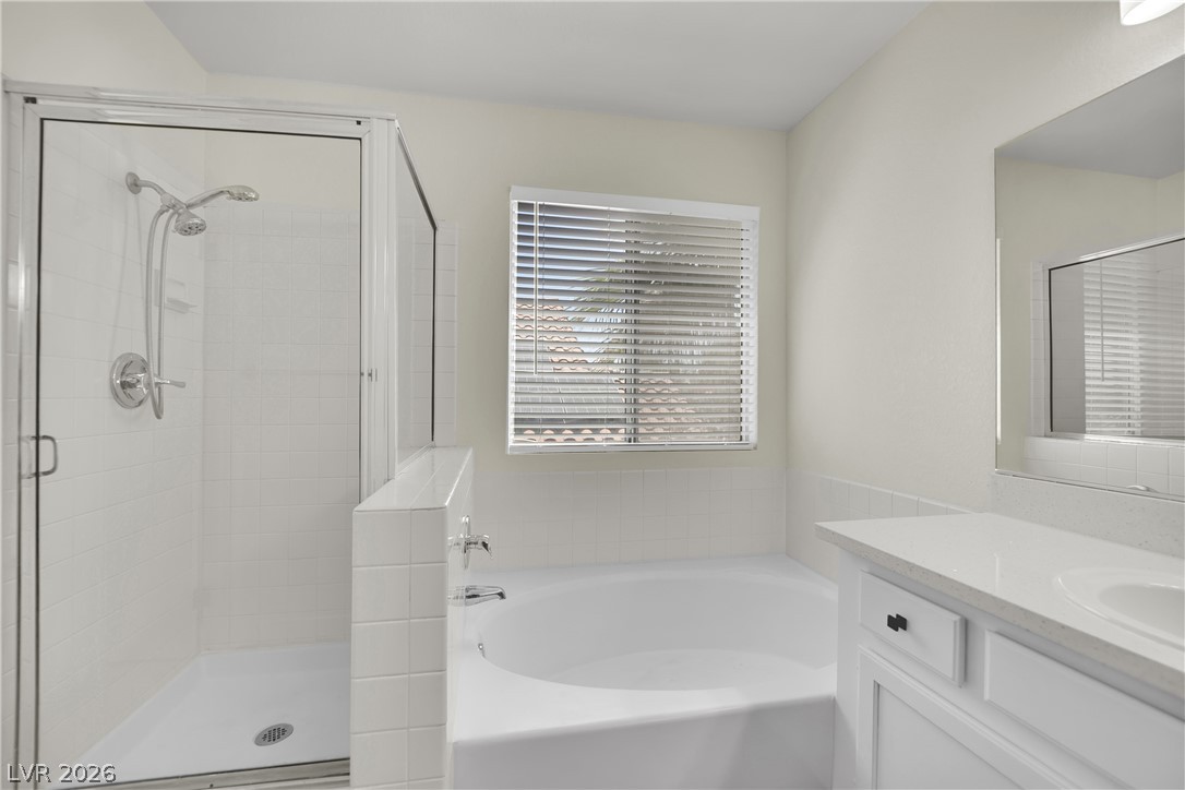 1220 Triumph Court Las Vegas NV 89117