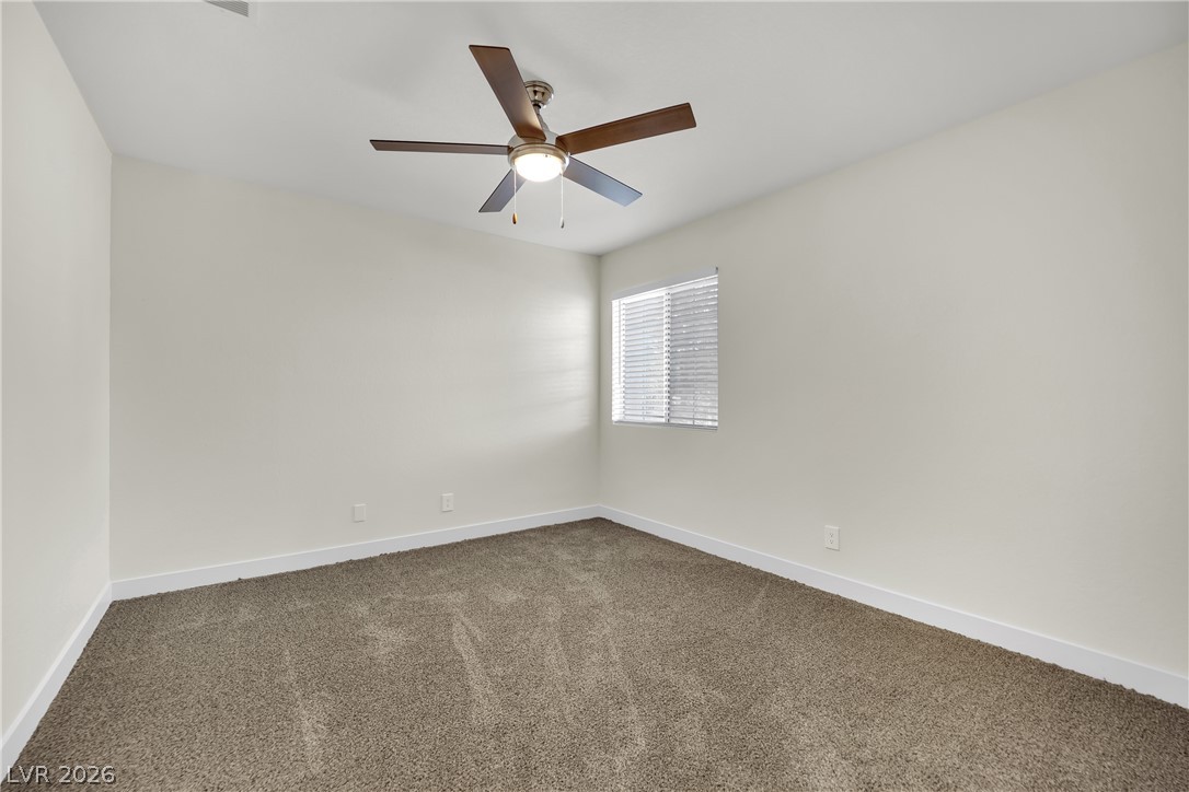 1220 Triumph Court Las Vegas NV 89117