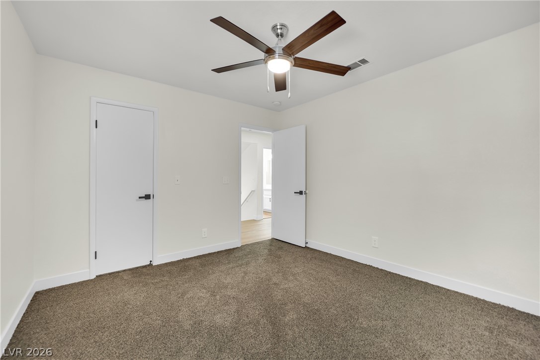 1220 Triumph Court Las Vegas NV 89117