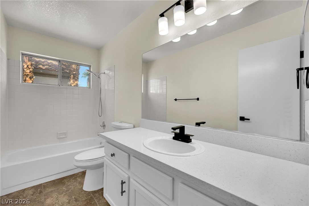 1220 Triumph Court Las Vegas NV 89117