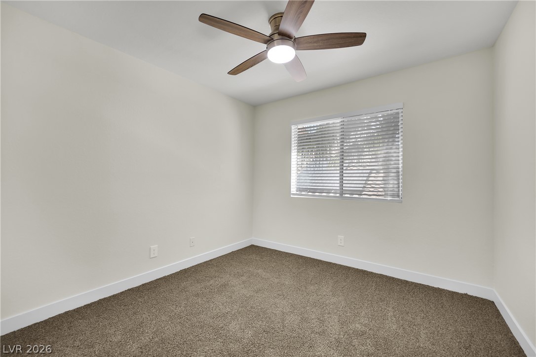 1220 Triumph Court Las Vegas NV 89117