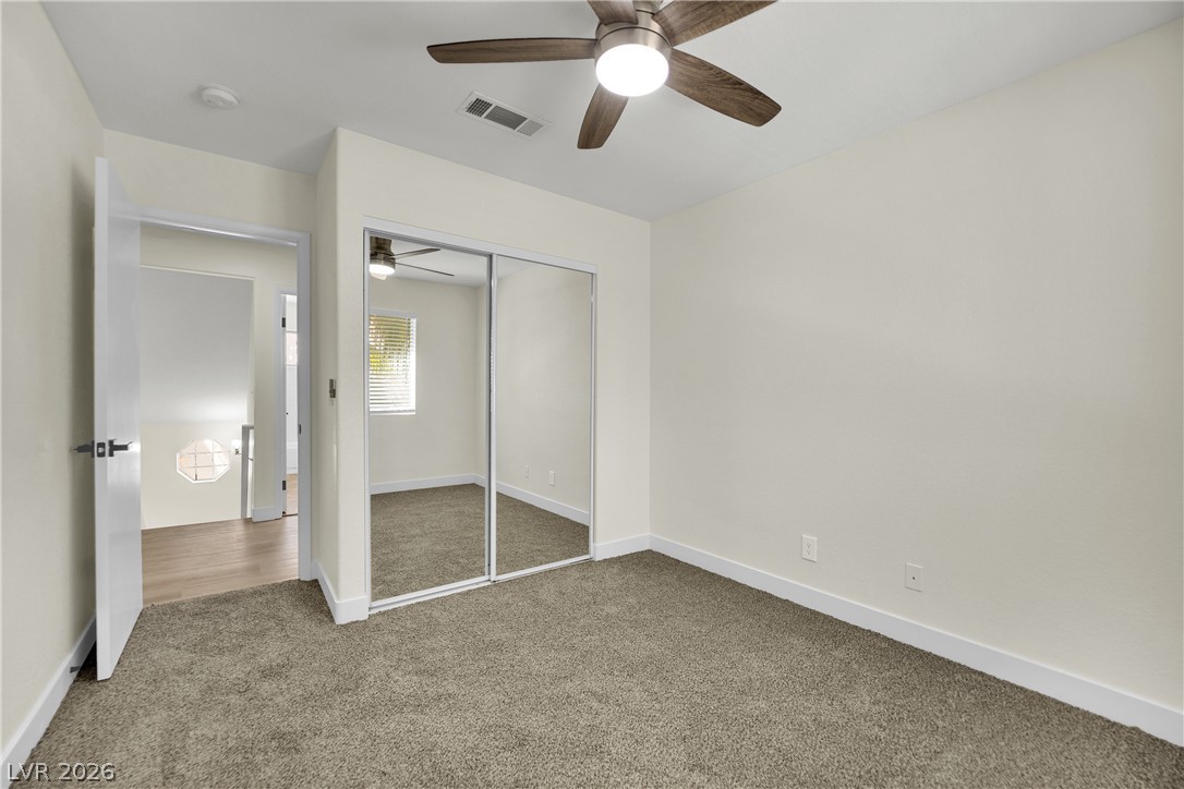1220 Triumph Court Las Vegas NV 89117