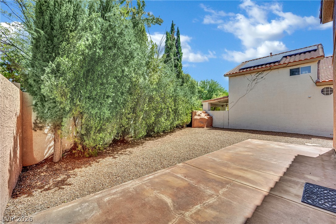 1220 Triumph Court Las Vegas NV 89117