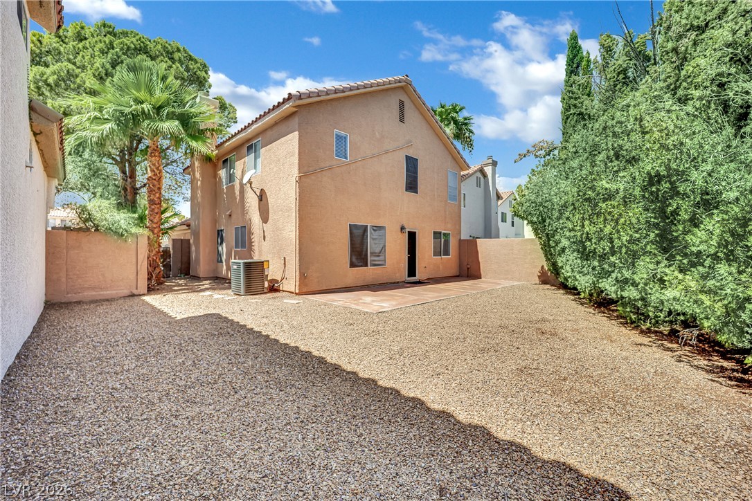 1220 Triumph Court Las Vegas NV 89117