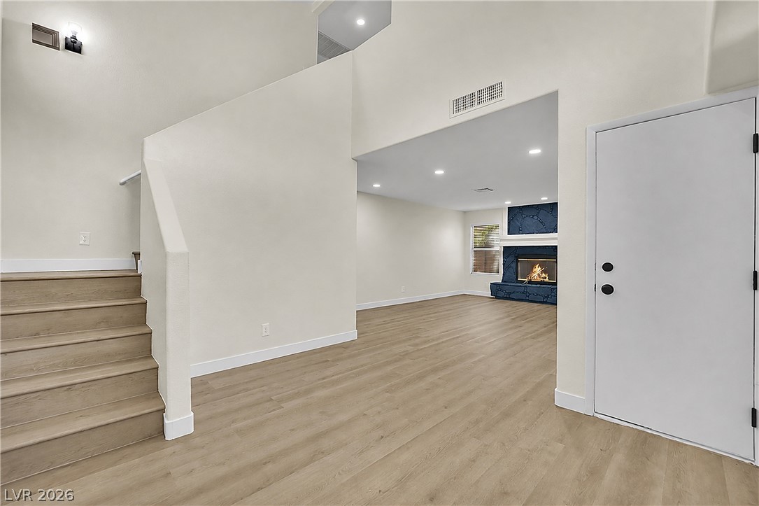 1220 Triumph Court Las Vegas NV 89117