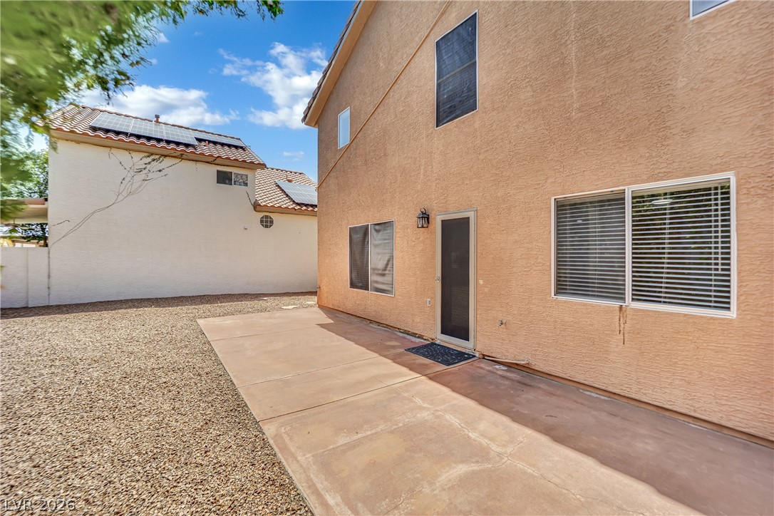 1220 Triumph Court Las Vegas NV 89117