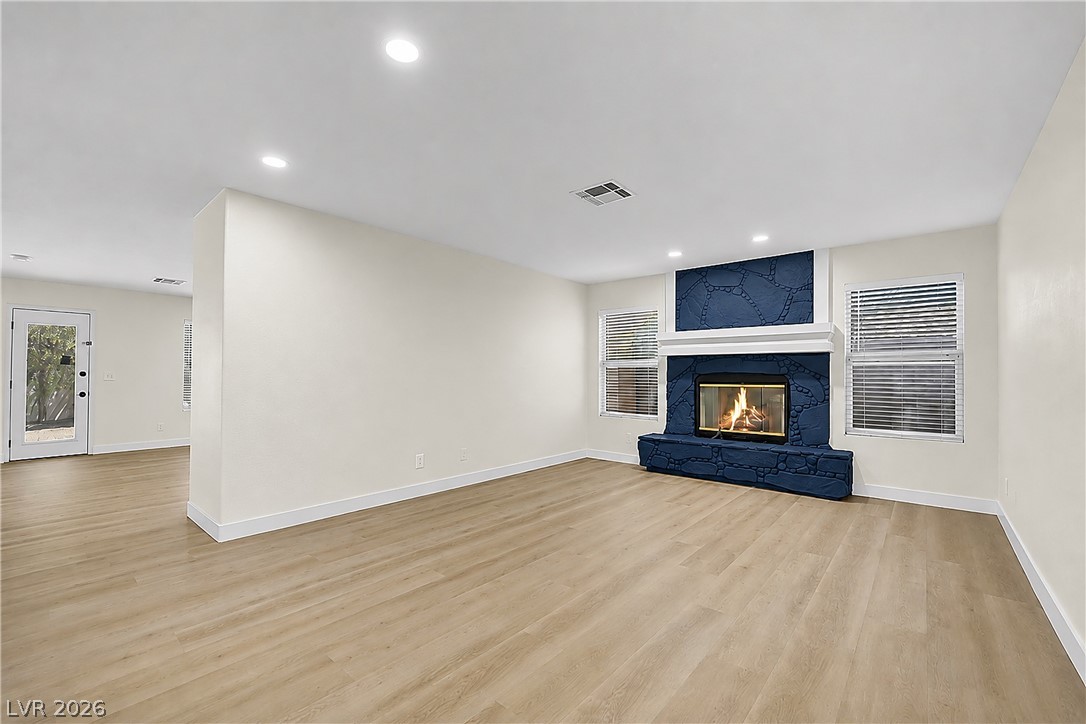 1220 Triumph Court Las Vegas NV 89117