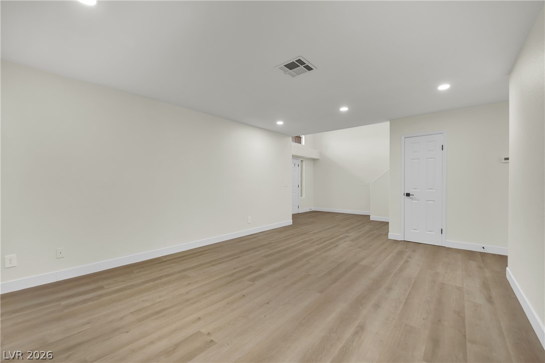 1220 Triumph Court Las Vegas NV 89117