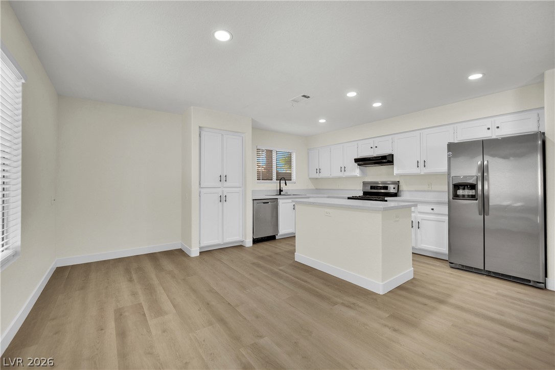 1220 Triumph Court Las Vegas NV 89117