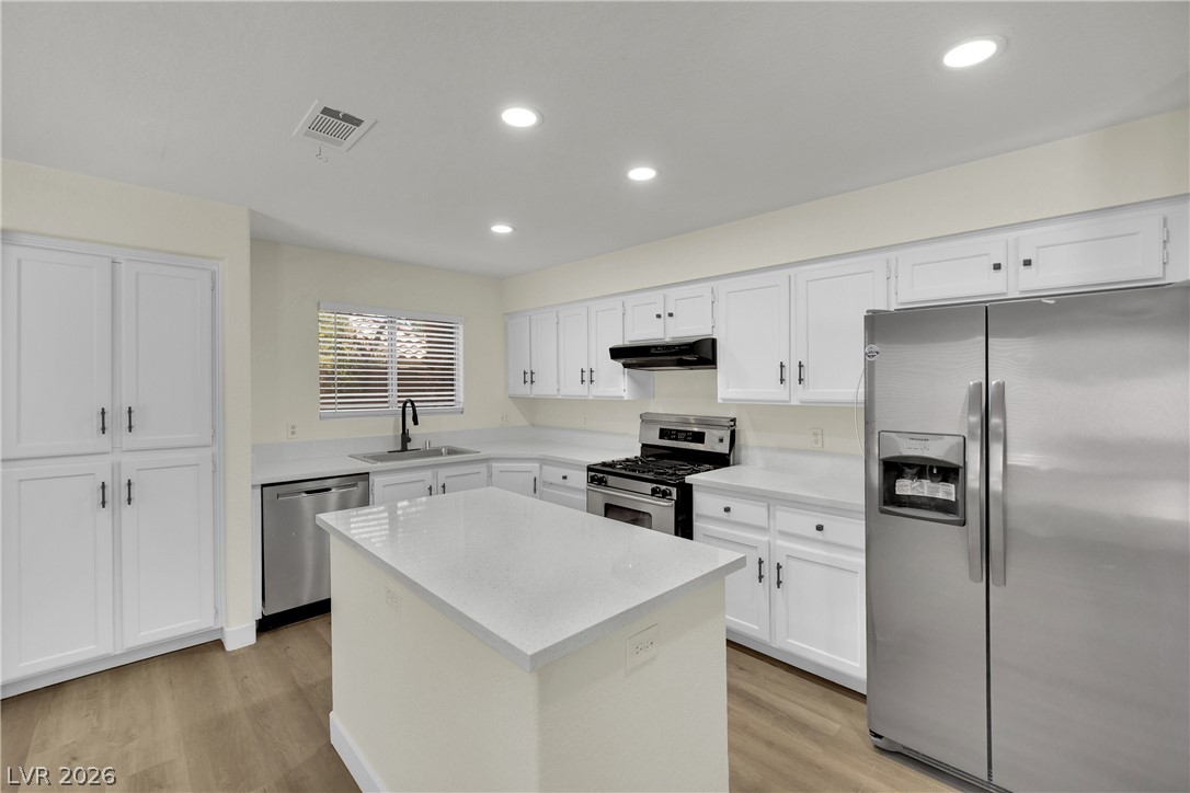 1220 Triumph Court Las Vegas NV 89117