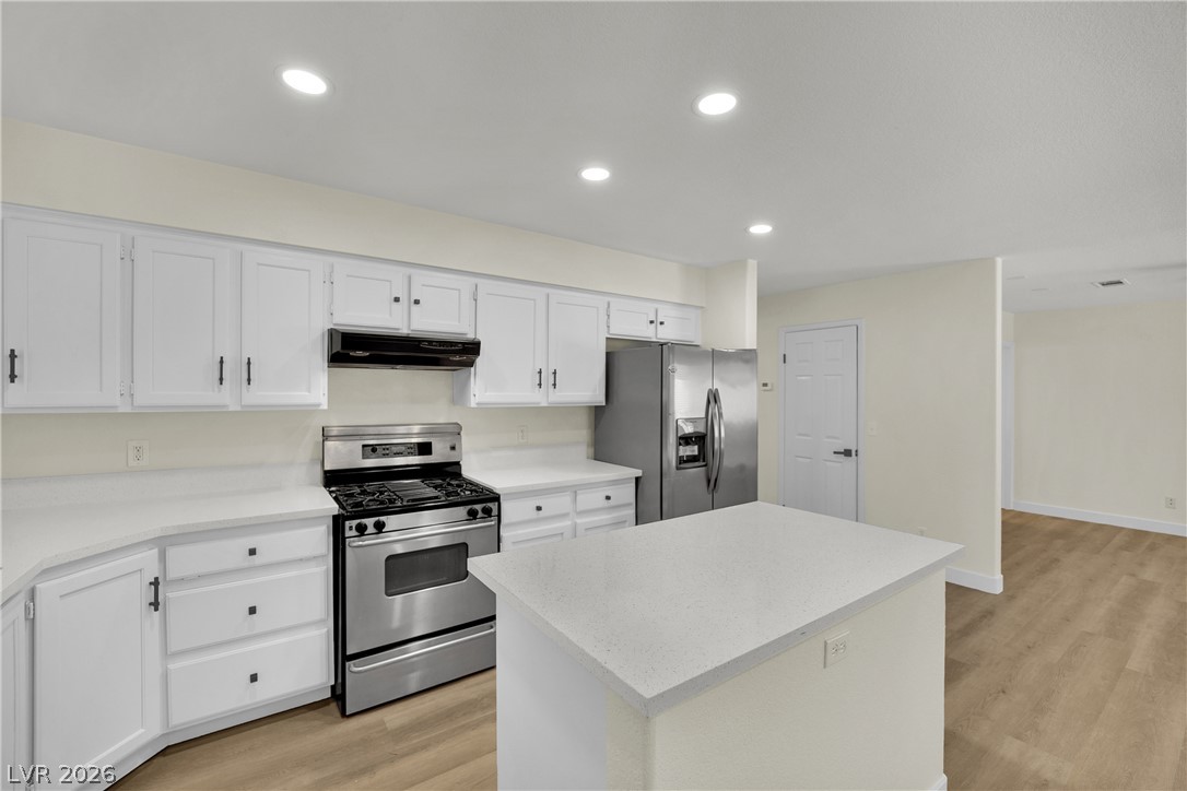 1220 Triumph Court Las Vegas NV 89117