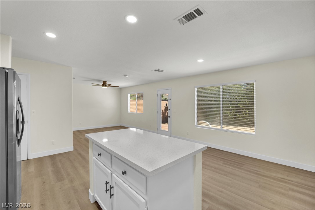 1220 Triumph Court Las Vegas NV 89117