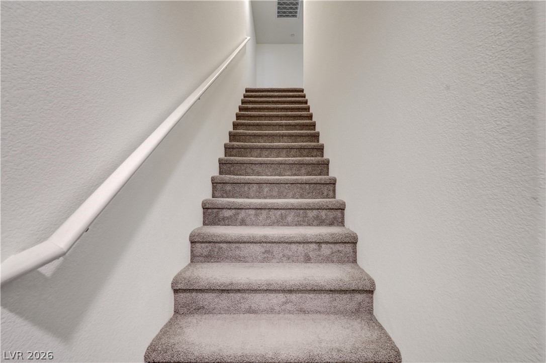 12726 Feathersong Street Henderson NV 89044