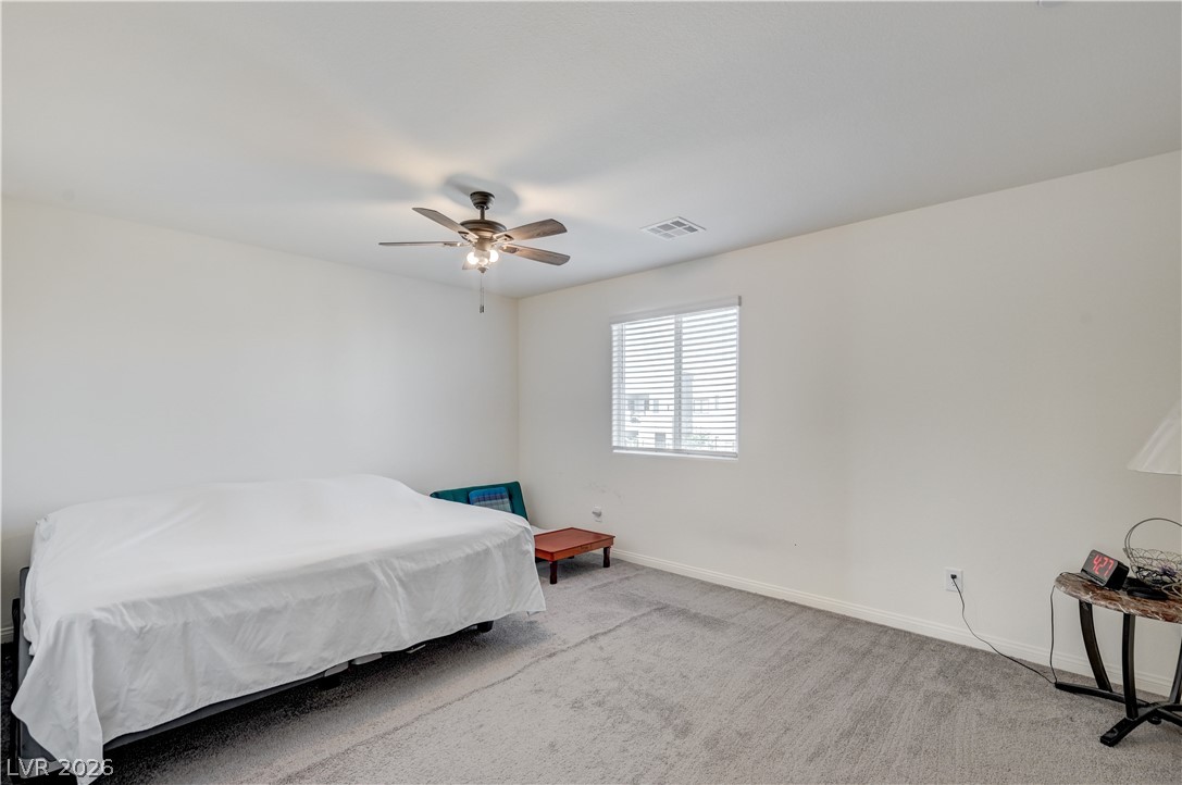12726 Feathersong Street Henderson NV 89044