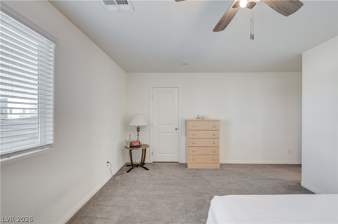 12726 Feathersong Street Henderson NV 89044