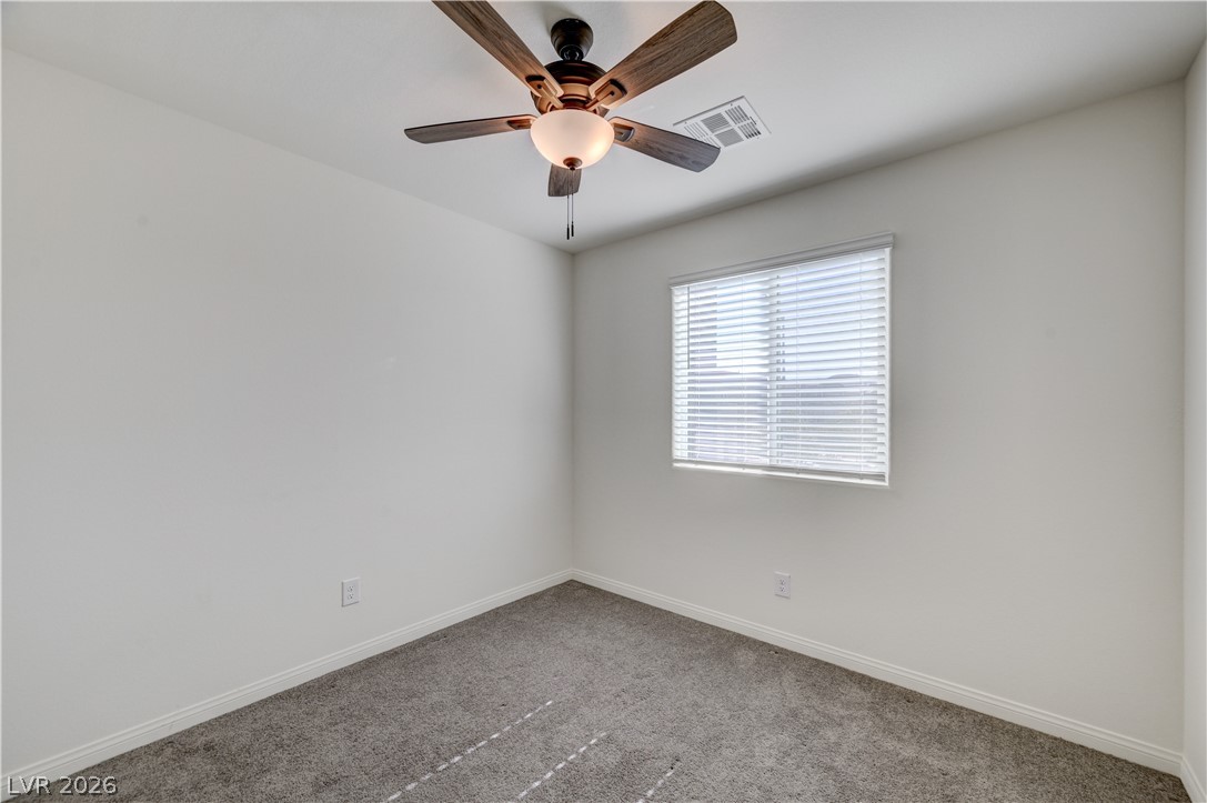 12726 Feathersong Street Henderson NV 89044