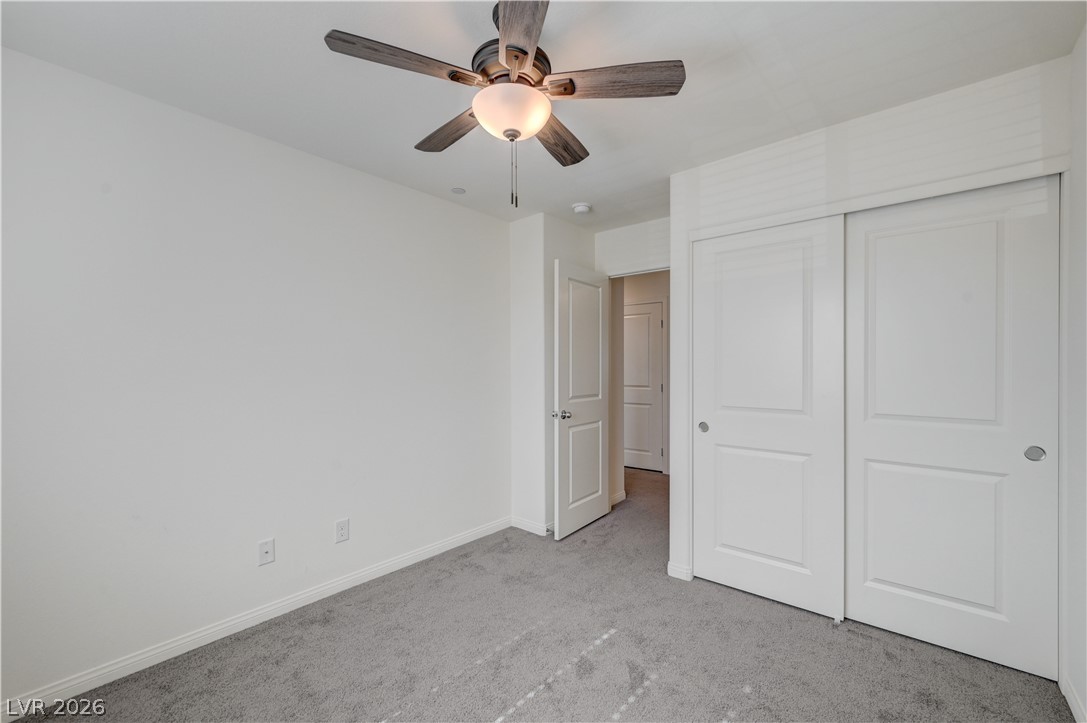 12726 Feathersong Street Henderson NV 89044