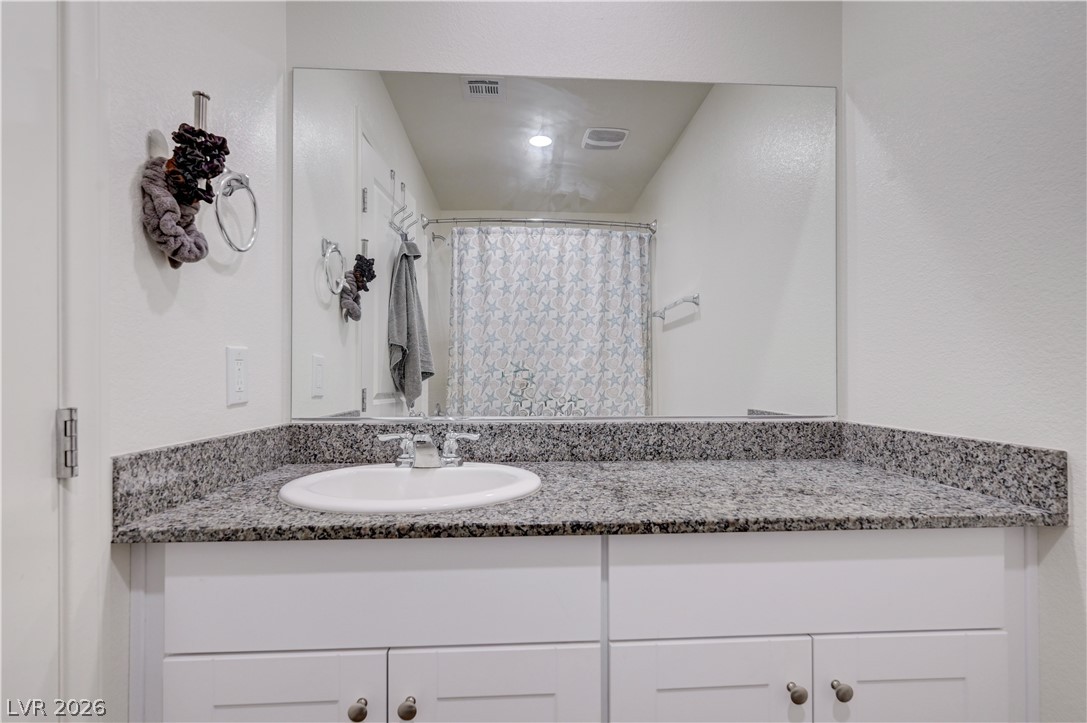 12726 Feathersong Street Henderson NV 89044