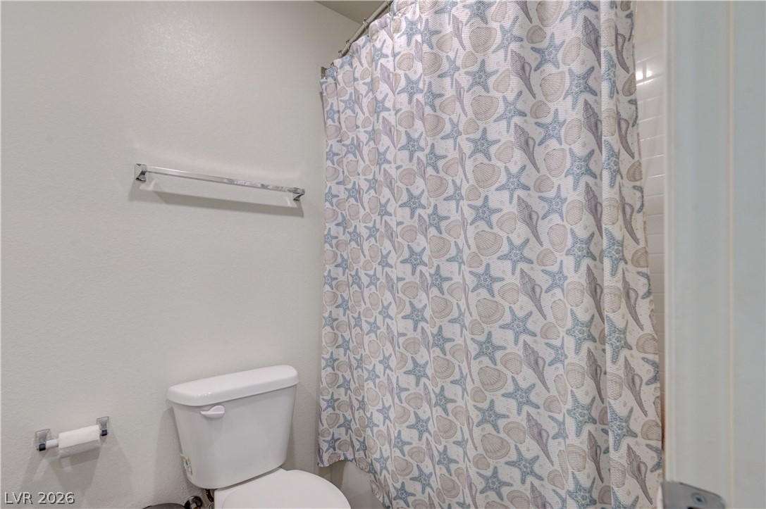 12726 Feathersong Street Henderson NV 89044