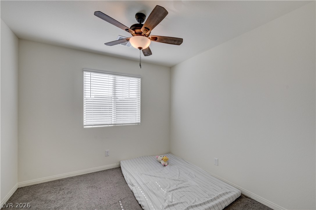 12726 Feathersong Street Henderson NV 89044