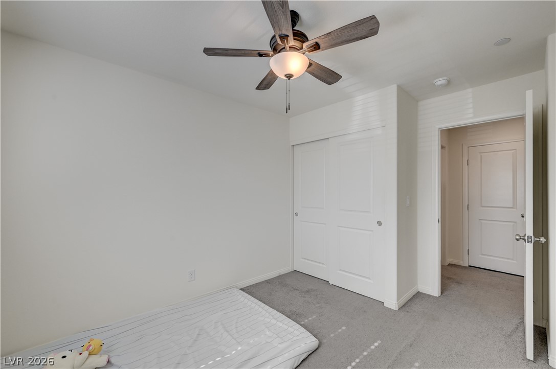 12726 Feathersong Street Henderson NV 89044