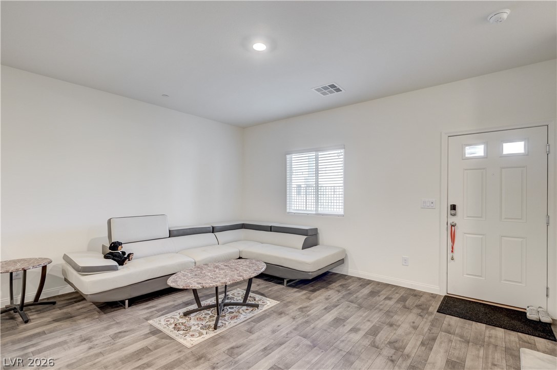 12726 Feathersong Street Henderson NV 89044