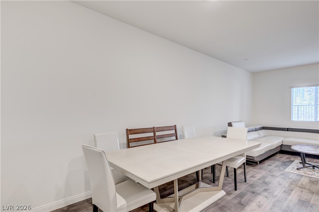 12726 Feathersong Street Henderson NV 89044