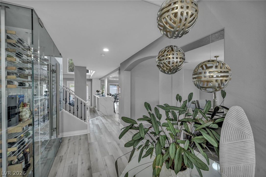 11205 Pentland Downs Street Las Vegas NV 89141