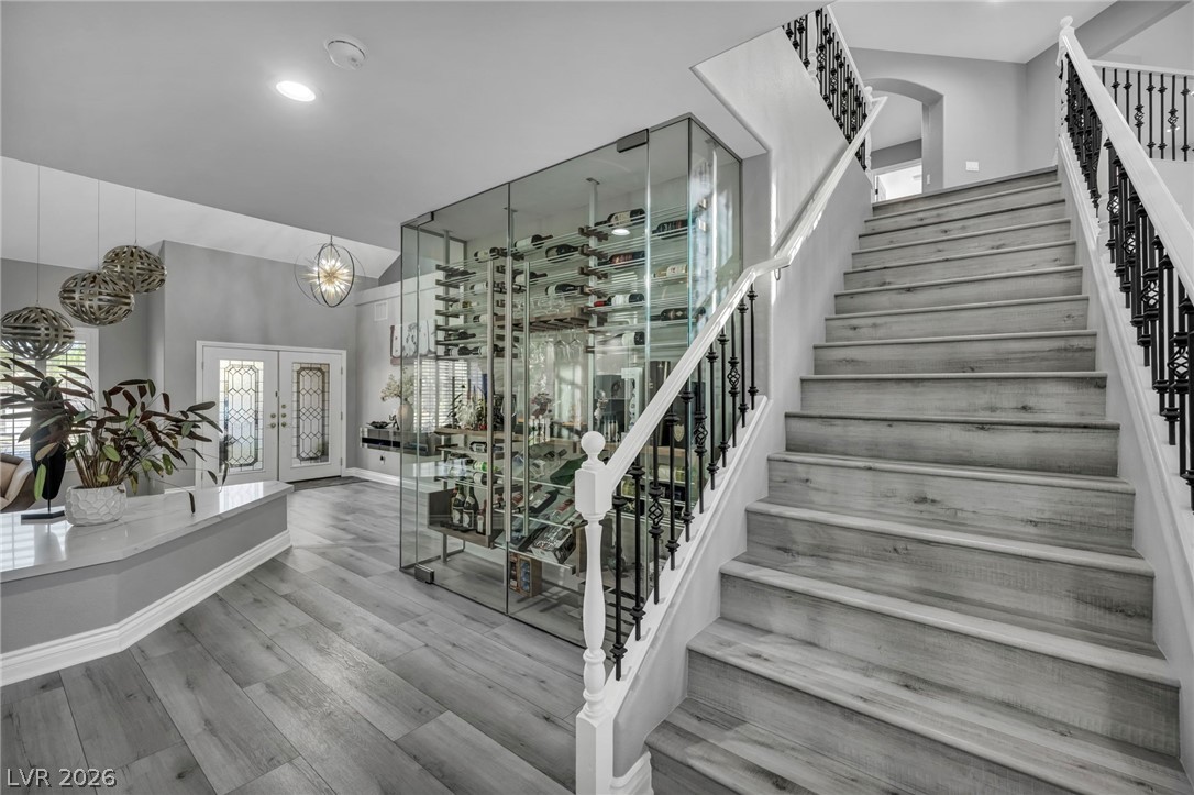 11205 Pentland Downs Street Las Vegas NV 89141
