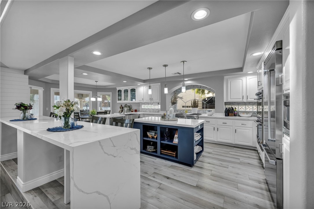 11205 Pentland Downs Street Las Vegas NV 89141