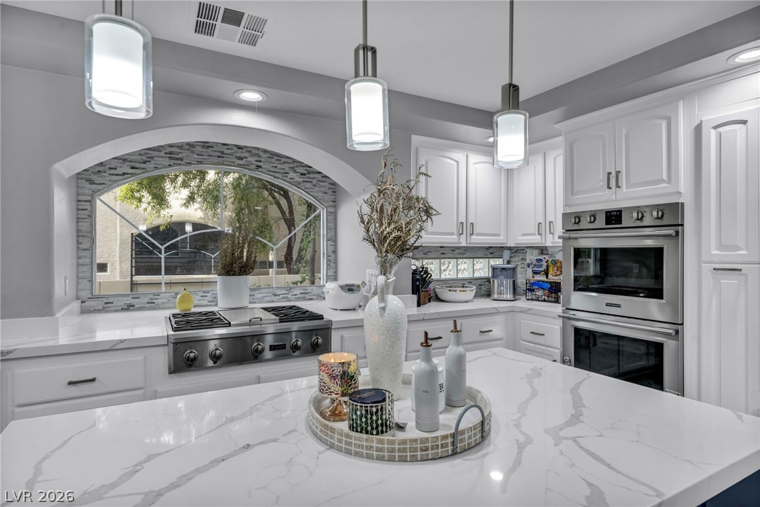 11205 Pentland Downs Street Las Vegas NV 89141