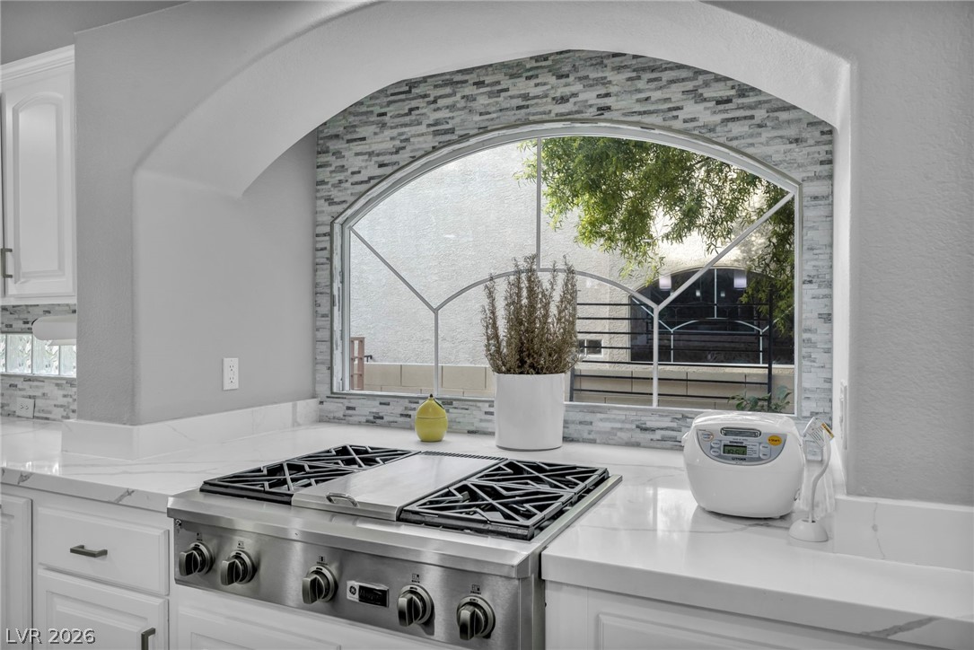 11205 Pentland Downs Street Las Vegas NV 89141