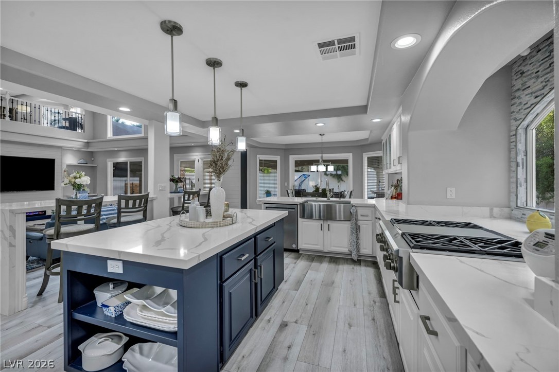 11205 Pentland Downs Street Las Vegas NV 89141