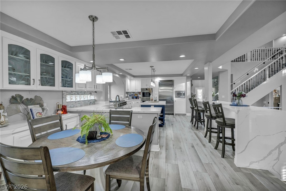 11205 Pentland Downs Street Las Vegas NV 89141