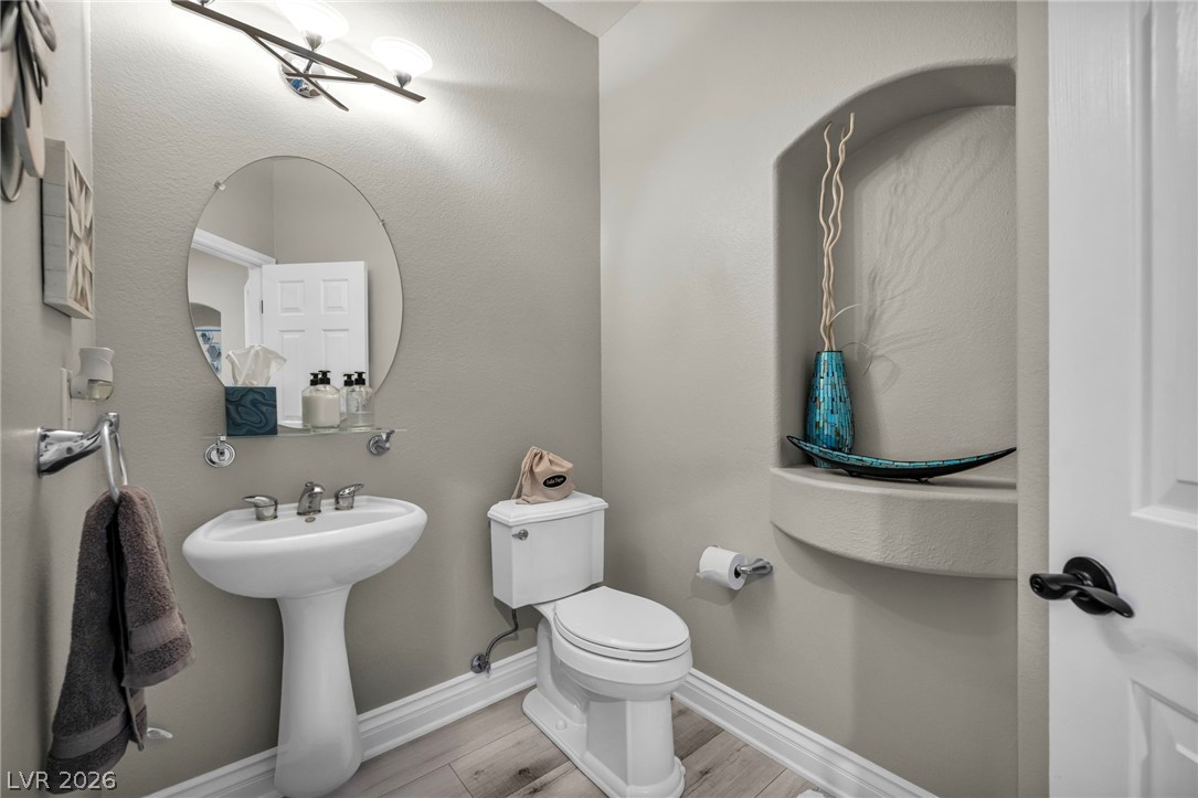 11205 Pentland Downs Street Las Vegas NV 89141