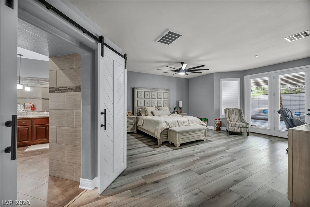 11205 Pentland Downs Street Las Vegas NV 89141