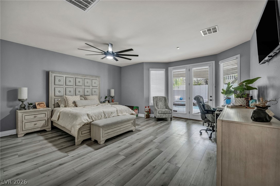 11205 Pentland Downs Street Las Vegas NV 89141