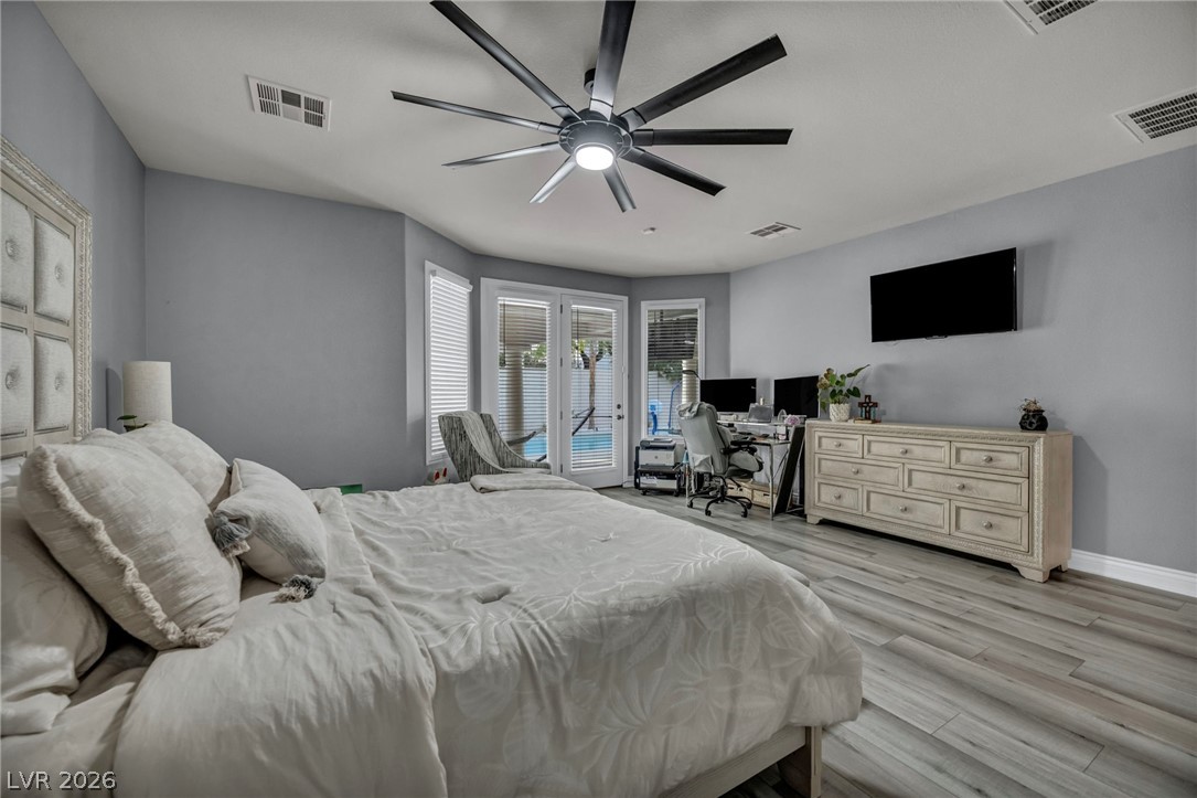 11205 Pentland Downs Street Las Vegas NV 89141
