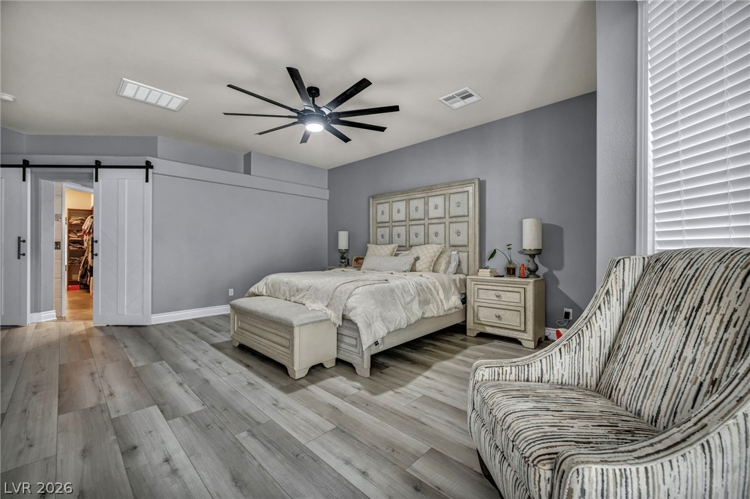 11205 Pentland Downs Street Las Vegas NV 89141