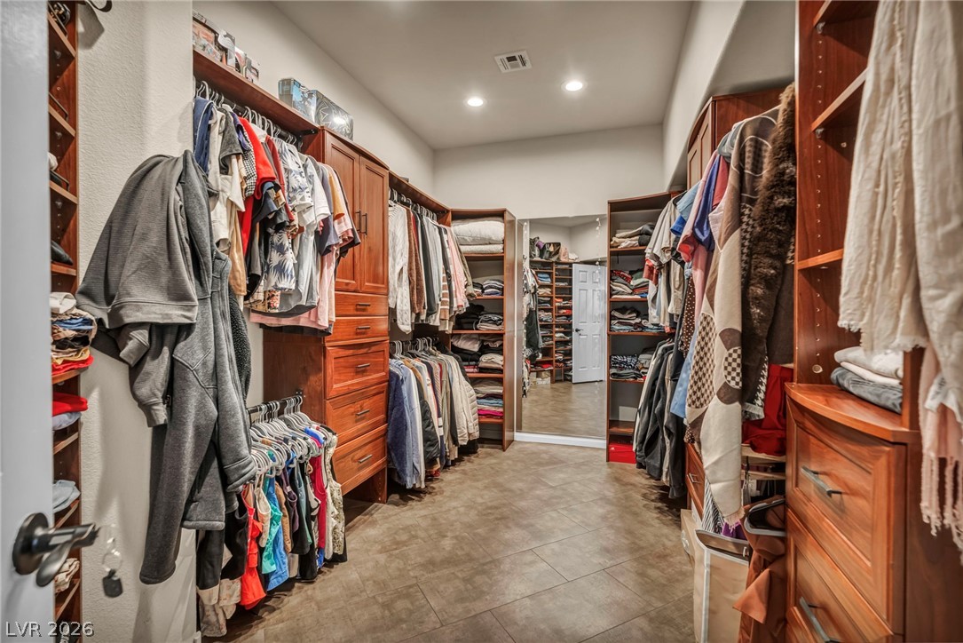 11205 Pentland Downs Street Las Vegas NV 89141